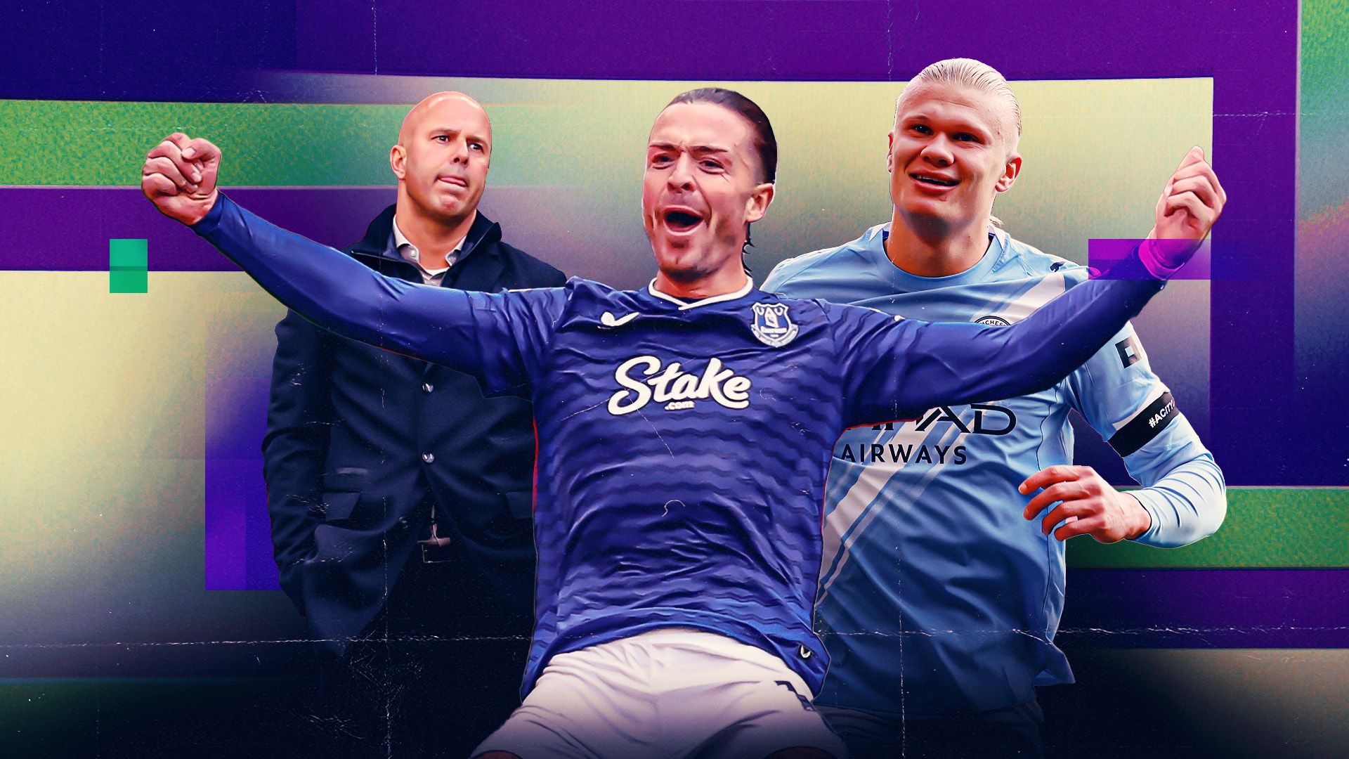 EPL W+Ls (1).jpg?width=1400&